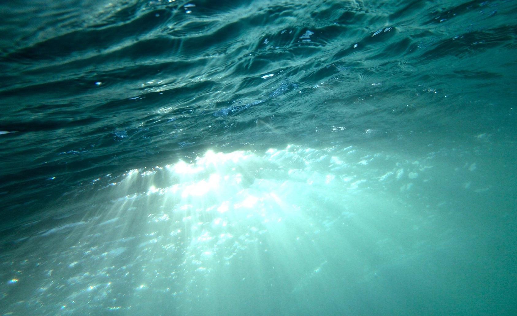 Miljøvenlig sejlads: sejl klimavenligt og minimer dit aftryk på havmiljøet